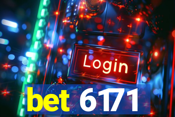 bet 6171